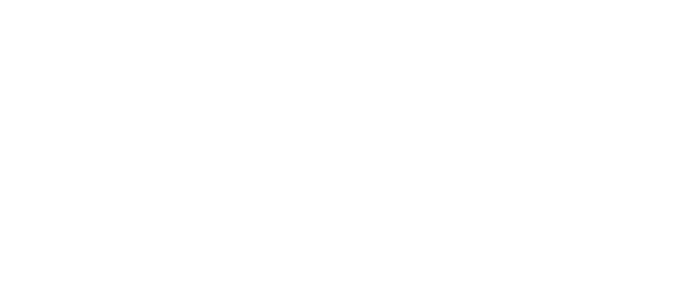 logo_sistemas_genomicos